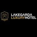 lakegardaluxury2040's avatar