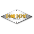 doordepotflo460's avatar
