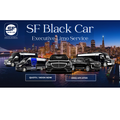 sfblackcars's avatar
