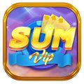sumvipappcom's avatar