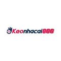 keonhacai888win's avatar