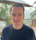 wsjoerg's avatar