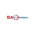 soi-cau-baoketqua's avatar