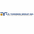ARThomsonGroupInc's avatar