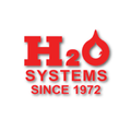 H2OSystemsInc15's avatar