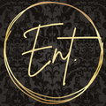 entertainmentservicesa's avatar