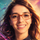 Zeinab Mokhtarian Koorabbasloo's avatar