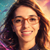 Zeinab Mokhtarian Koorabbasloo's avatar