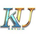 kubetgroup's avatar