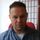 Scott Arbeit's avatar