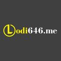 lodi646me's avatar