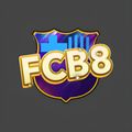 nhacaifcb8cc's avatar