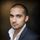 Anthony_Virapin's avatar