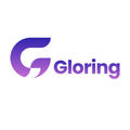 GloringStore's avatar