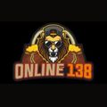 Online138win's avatar