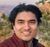 sauravbhattacharya's avatar