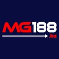 mg188bz's avatar