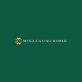mcwcasinobangladeshlive's avatar