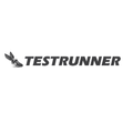 Testrunner's avatar