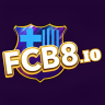 FCB8_Casino's avatar