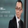 authormg188's avatar