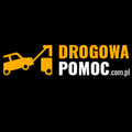 DrogowaPomoc's avatar