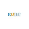 ku19day's avatar