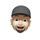 Carter Seely's avatar