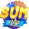 sumvipclubonline's avatar