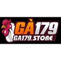 ga179store's avatar