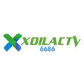 cultureandyouth's avatar