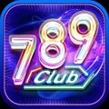 789agclub's avatar