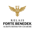 RELAISFORTEBENEDEK1015's avatar
