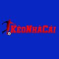 keonhacai23's avatar