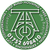 CJT1963's avatar