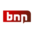 BNNBreaking's avatar
