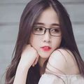 tralinhvin777's avatar