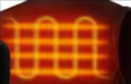 heatedbattery's avatar