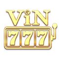 vin777homes's avatar