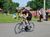 Marv_Gordon's avatar