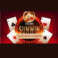 sunwinvegas's avatar