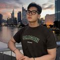 authorj88's avatar