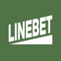 LinebetBangladeshh's avatar