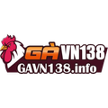 gavn138's avatar