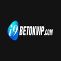 i9betokvip's avatar