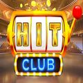 hitclubph's avatar