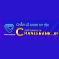chanlebankjp's avatar