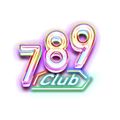 789clubvet's avatar