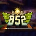 b52clubcx's avatar
