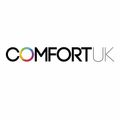 ComfortSeatingGroup's avatar
